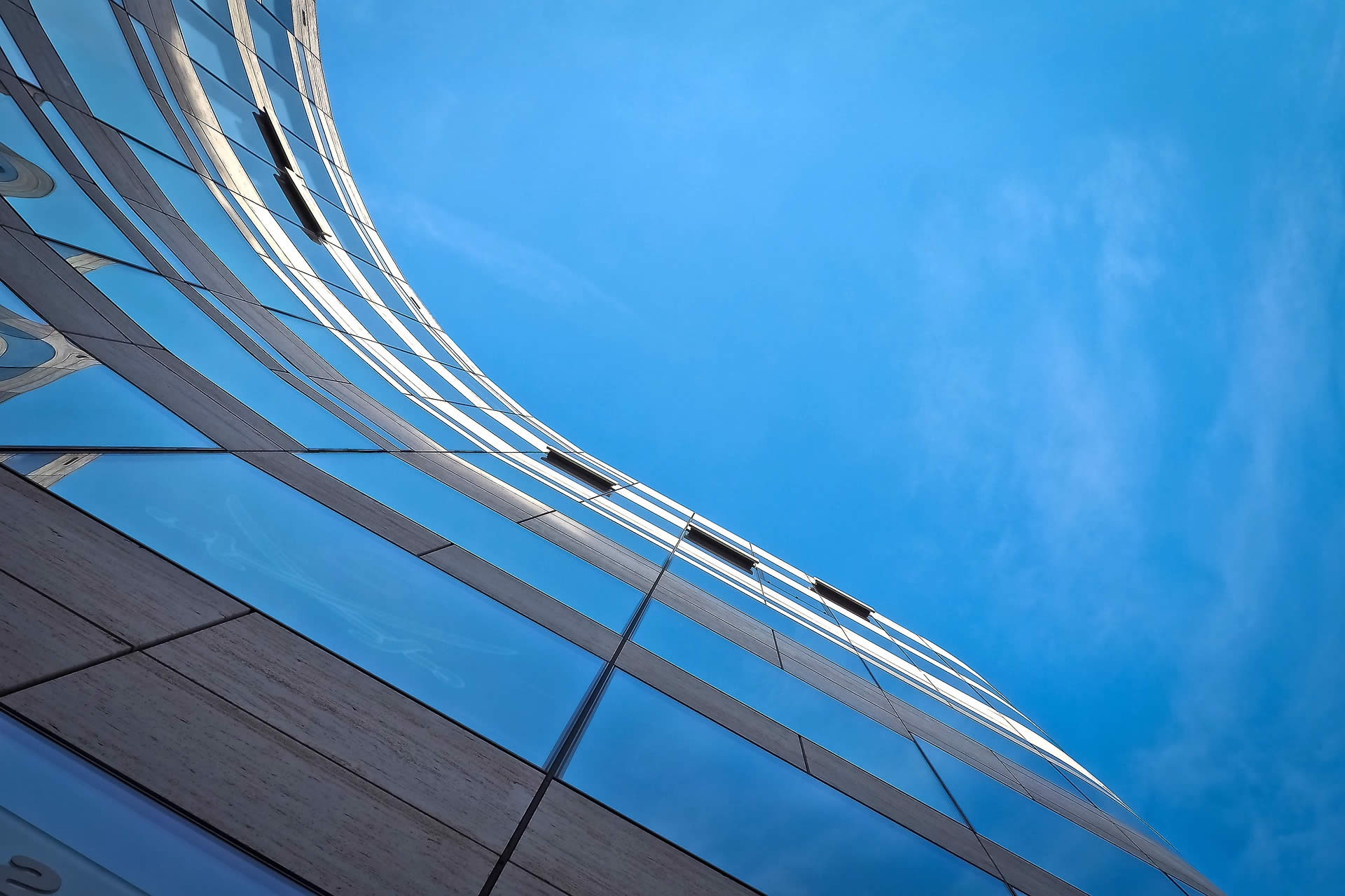 pg电子如何对刷